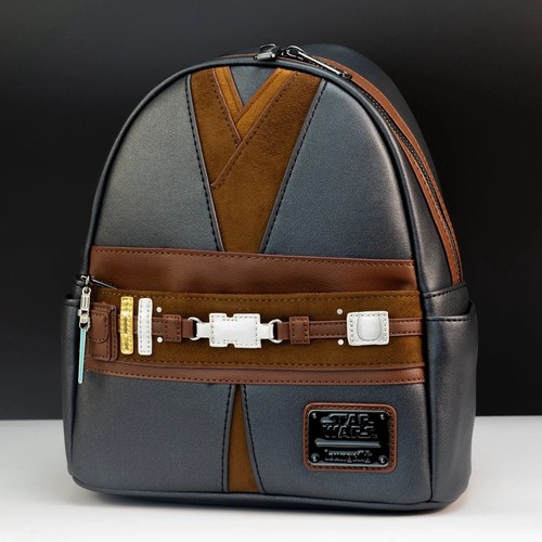 Loungefly star wars anakin - loungefly,