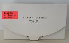 Beauty Pie Eau De Parfum Sample Selection 5 x 4.5ml