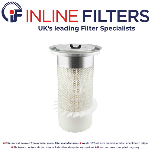 Air filter for hitachi ex135 - filter,