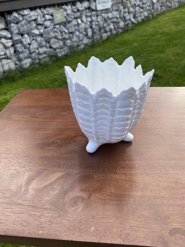 This vintage coalport - this,