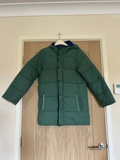 Joules boys green - joules, dinosaur