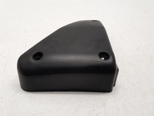 ♻️ Yamaha FZS 600 Fazer