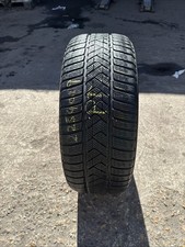245 40 R19 98V M+S Pirelli