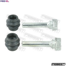 GUIDE BOLT BRAKE CALIPER