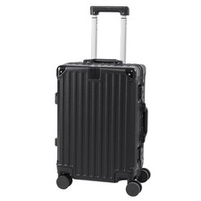 20 Inch Aluminum Frame ABS