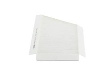 Cabin filter Particulate Filter 1 987 432 048 BOSCH for THINK PEUGEOT