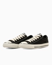 CONVERSE ALL STAR AGED AP OX