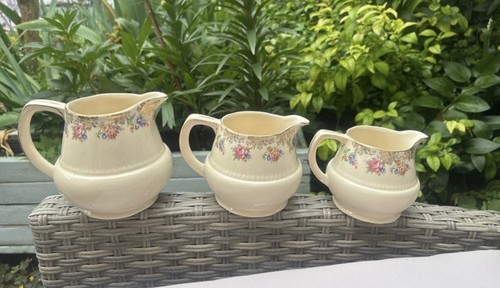 Hollinshead kirkham set - &, of