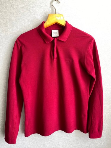 Lacoste 80th anniversary - 80th,