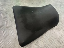 KAWASAKI Z750 Z 750 FRONT SEAT   YEAR 2004-2006  (CMB1234)