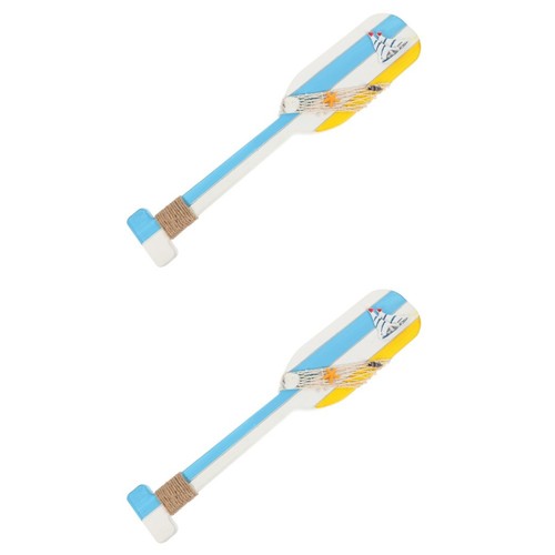 Set multi color wooden - multi,