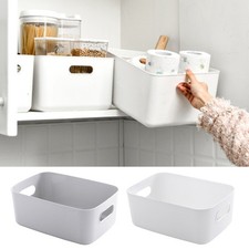 Basket Kitchen School