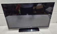 Bush 24 Inch ELED24HDSDVDA