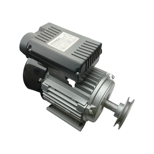 1125038 genuine replacement - -,