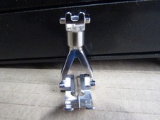 Bernina tailor tack - bernina,
