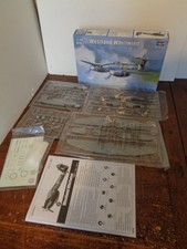 Trumpeter 02890 148 westland - 02890,