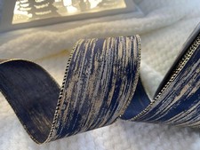 Winter driftwood gold - gold, &