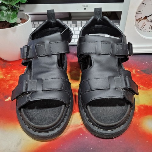 Rare martens kamilah - martens,