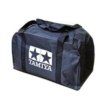 Carson XL Carry Bag Tamiya