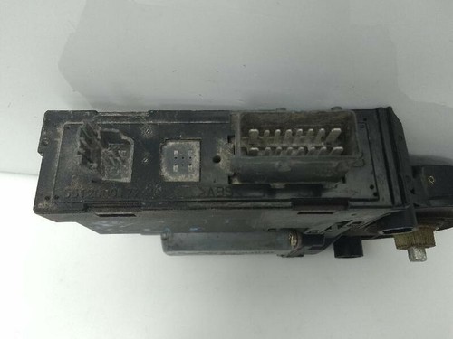 9634457580 front power - , window