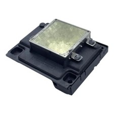 F190020  Printhead Fits For