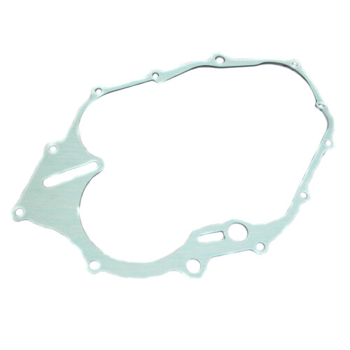 Yamaha srx 500 550 600 - 500,