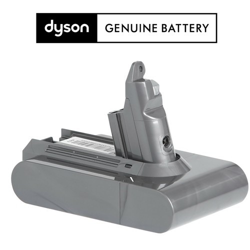 Genuine dyson sv03 sv05 erp - genuine,