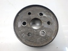 Pulley Land Rover Discovery