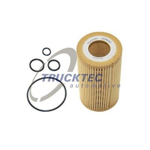 Trucktec automotive 032 - trucktec,