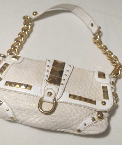 Marina galanti shoulder bag - galanti,