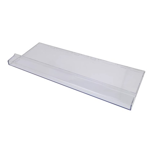 Beko fridge freezer drawer - beko,