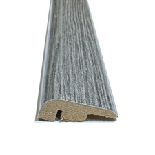 Texas Grey Oak MDF Laminate