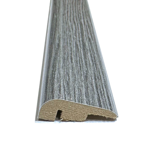 Texas grey oak mdf laminate - grey,