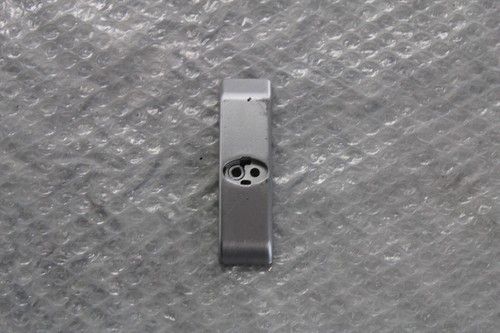 Cover cylinder head cover