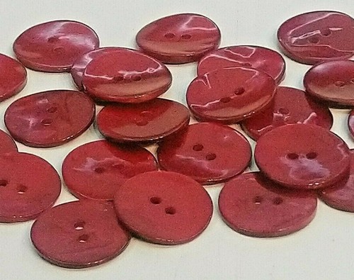 Red mother pearl - of,
