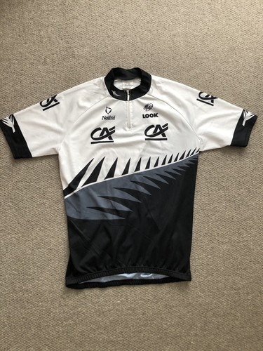 Nalini credit agricole - nalini,