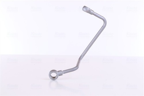 935162 nissens oil pipe - nissens,