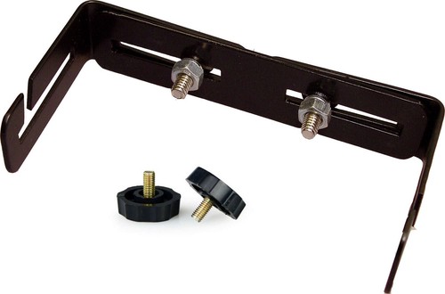 Universal adjustable radio - universal,