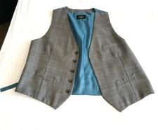 Duchamp London Men’s