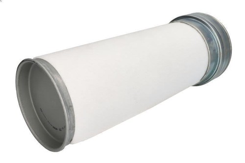 Air filte for - bosch, 400