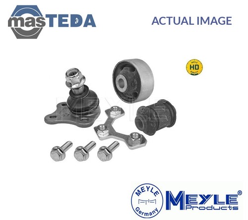 116 610 0001 wishbone track - 116,