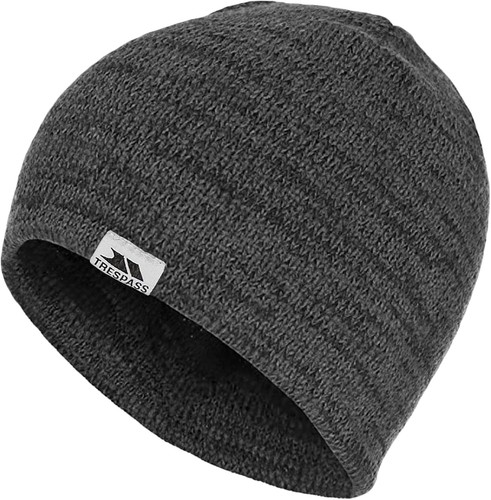 Trespass mens marl patterned - trespass,
