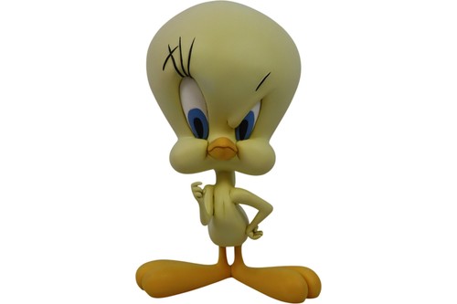 Vintage warner bros - vintage,