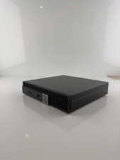 Dell OptiPlex 7070 Micro Intel