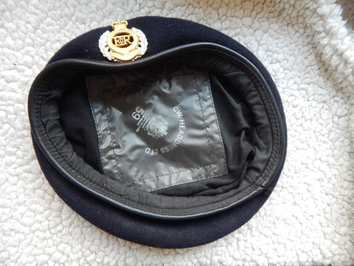 British officer royal - british, officer's