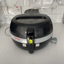Tefal Actifry Original Air