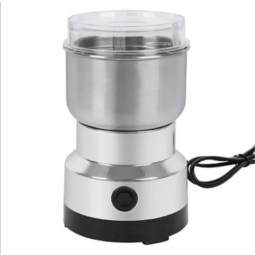 New electric coffee bean - electric,