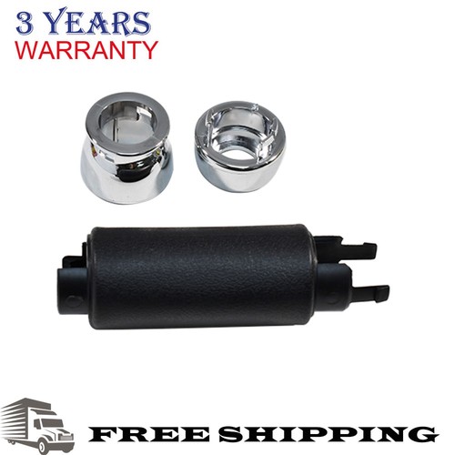 For mini r50 r52 - mini,