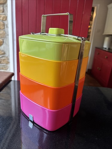 John lewis melamine - melamine, stacking