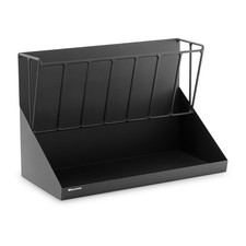 Wiesenfield Hay Rack Feeder